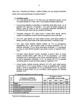 Referāts 'Noziedzīgi nodarījumi pret nepilngadīgo', 13.