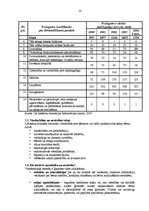 Referāts 'Noziedzīgi nodarījumi pret nepilngadīgo', 14.