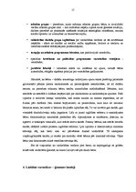 Referāts 'Noziedzīgi nodarījumi pret nepilngadīgo', 15.