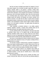 Referāts 'Noziedzīgi nodarījumi pret nepilngadīgo', 16.