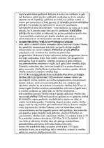 Konspekts 'Finanšu grāmatvedība', 2.