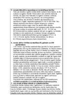 Konspekts 'Finanšu grāmatvedība', 3.