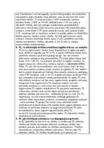 Konspekts 'Finanšu grāmatvedība', 4.