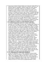 Konspekts 'Finanšu grāmatvedība', 5.