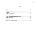 Referāts 'Laulības un tēva varas tiesības', 2.