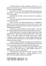 Referāts 'Laulības un tēva varas tiesības', 5.