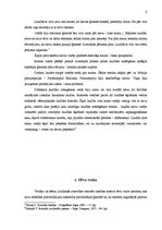 Referāts 'Laulības un tēva varas tiesības', 6.