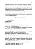 Referāts 'Laulības un tēva varas tiesības', 7.