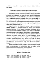 Referāts 'Laulības un tēva varas tiesības', 9.