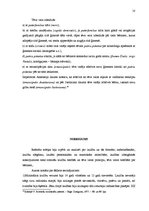 Referāts 'Laulības un tēva varas tiesības', 10.