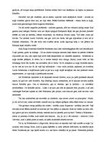 Eseja 'Piedzēries kuģis, bet vai pilnā?', 2.