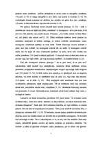 Eseja 'Hamurapi likumdošanas atziņas kriminoloģiskās domas izveides kontekstā', 2.