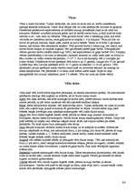 Referāts 'Vēži', 3.