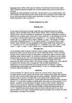 Referāts 'Vēži', 4.