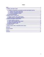 Referāts 'Reklāmas psiholoģiskā ietekme uz atšķirīgiem vecumposmiem', 2.