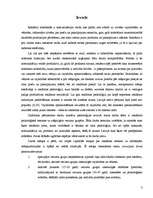 Referāts 'Reklāmas psiholoģiskā ietekme uz atšķirīgiem vecumposmiem', 3.