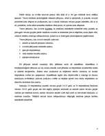 Referāts 'Reklāmas psiholoģiskā ietekme uz atšķirīgiem vecumposmiem', 4.