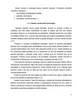 Referāts 'Reklāmas psiholoģiskā ietekme uz atšķirīgiem vecumposmiem', 6.