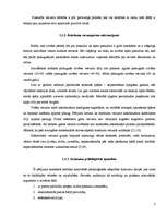 Referāts 'Reklāmas psiholoģiskā ietekme uz atšķirīgiem vecumposmiem', 7.