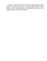 Referāts 'Reklāmas psiholoģiskā ietekme uz atšķirīgiem vecumposmiem', 9.