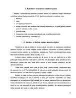 Referāts 'Reklāmas psiholoģiskā ietekme uz atšķirīgiem vecumposmiem', 10.