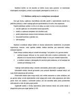 Referāts 'Reklāmas psiholoģiskā ietekme uz atšķirīgiem vecumposmiem', 11.