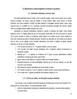 Referāts 'Reklāmas psiholoģiskā ietekme uz atšķirīgiem vecumposmiem', 13.