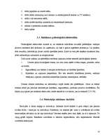 Referāts 'Reklāmas psiholoģiskā ietekme uz atšķirīgiem vecumposmiem', 14.