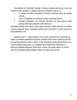 Referāts 'Reklāmas psiholoģiskā ietekme uz atšķirīgiem vecumposmiem', 15.