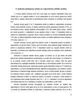 Referāts 'Reklāmas psiholoģiskā ietekme uz atšķirīgiem vecumposmiem', 18.