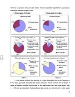Referāts 'Reklāmas psiholoģiskā ietekme uz atšķirīgiem vecumposmiem', 19.