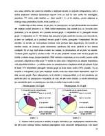 Referāts 'Reklāmas psiholoģiskā ietekme uz atšķirīgiem vecumposmiem', 20.