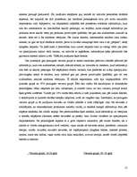 Referāts 'Reklāmas psiholoģiskā ietekme uz atšķirīgiem vecumposmiem', 21.