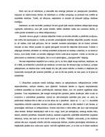 Referāts 'Reklāmas psiholoģiskā ietekme uz atšķirīgiem vecumposmiem', 24.