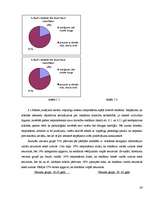 Referāts 'Reklāmas psiholoģiskā ietekme uz atšķirīgiem vecumposmiem', 26.