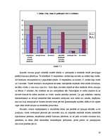 Referāts 'Reklāmas psiholoģiskā ietekme uz atšķirīgiem vecumposmiem', 29.