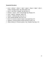 Referāts 'Reklāmas psiholoģiskā ietekme uz atšķirīgiem vecumposmiem', 32.