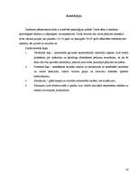 Referāts 'Reklāmas psiholoģiskā ietekme uz atšķirīgiem vecumposmiem', 33.