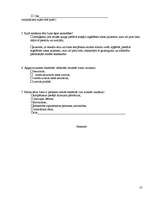 Referāts 'Reklāmas psiholoģiskā ietekme uz atšķirīgiem vecumposmiem', 35.