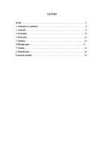 Referāts 'Augu bioloģiski aktīvo vielu grupas', 2.