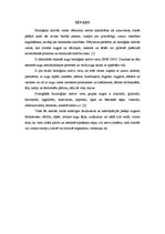 Referāts 'Augu bioloģiski aktīvo vielu grupas', 3.