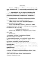 Referāts 'Augu bioloģiski aktīvo vielu grupas', 4.