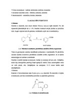 Referāts 'Augu bioloģiski aktīvo vielu grupas', 5.