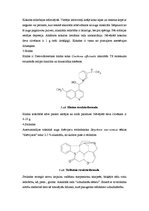 Referāts 'Augu bioloģiski aktīvo vielu grupas', 6.