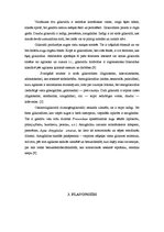 Referāts 'Augu bioloģiski aktīvo vielu grupas', 8.