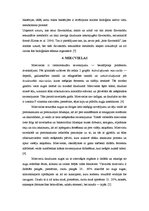 Referāts 'Augu bioloģiski aktīvo vielu grupas', 11.