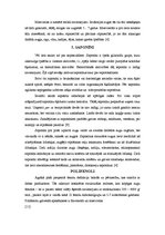 Referāts 'Augu bioloģiski aktīvo vielu grupas', 12.