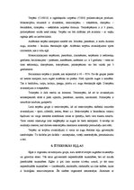 Referāts 'Augu bioloģiski aktīvo vielu grupas', 16.