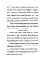 Referāts 'Augu bioloģiski aktīvo vielu grupas', 18.