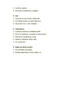 Konspekts 'Biežāk sastopamās kļūdas zinātniskajā darbā', 3.